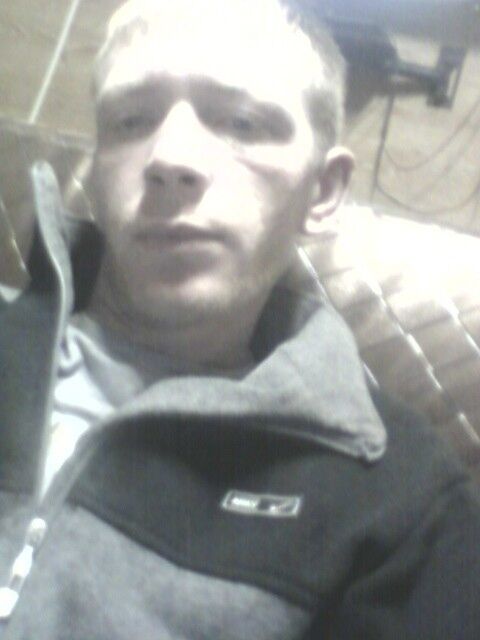 ���� 17336449 ������� �����, 33 ����, ���� ���������� � �����������