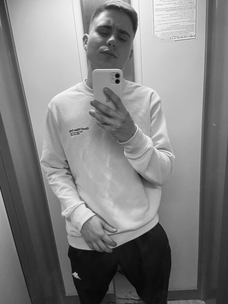 ���� 29163459 ����� ����, 21 ���, ���� ���������� � �������������