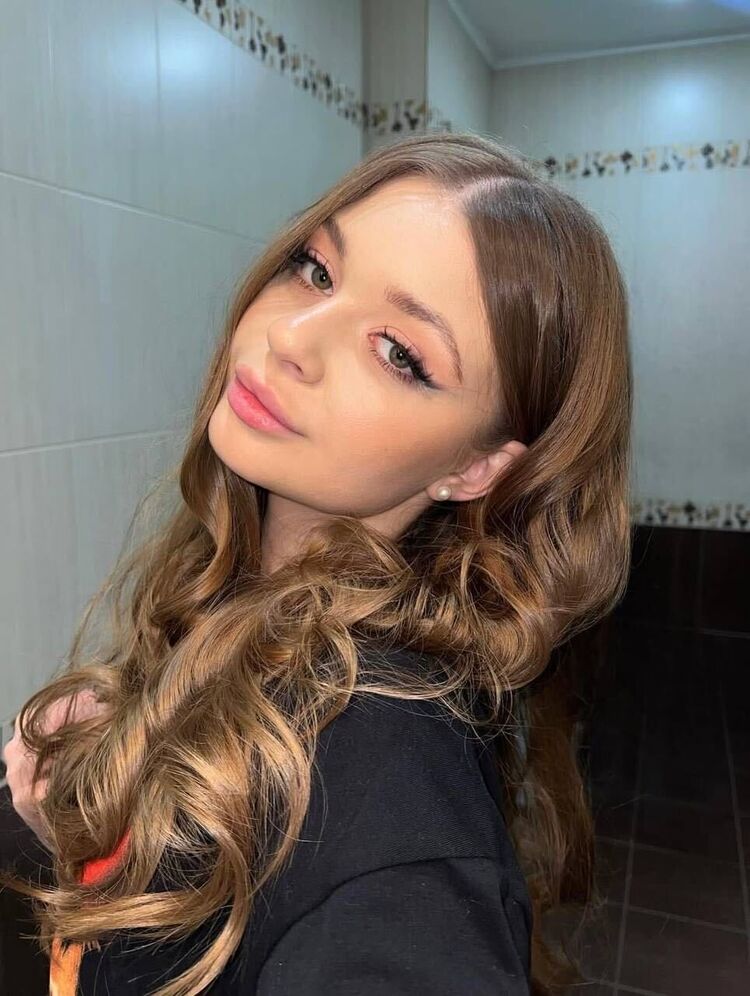 ���������� ���������, ���� ������� ����, 23 ����, ������������ ��� ������, ����� � ���������