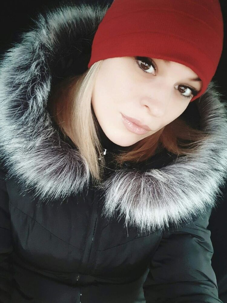 ���������� ������������, ���� ������� ������, 48 ���, ������������ ��� ����� � ���������, c�������� ���������