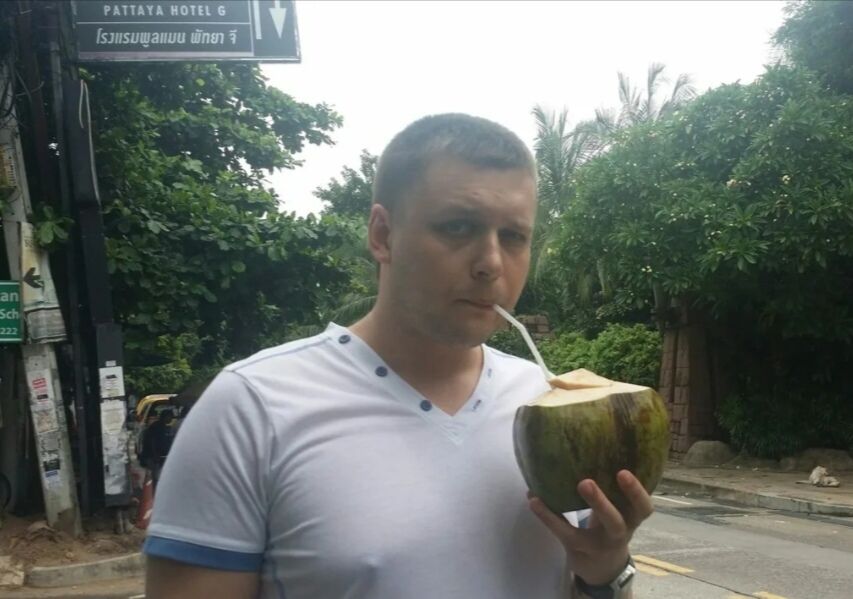  ,   , 33 ,   ,   