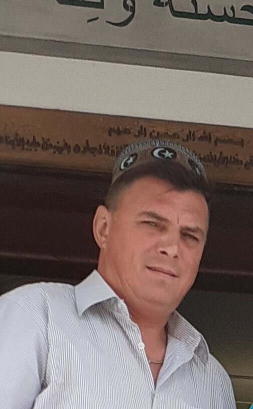  ,   , 55 ,   ,   