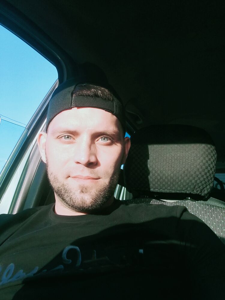  50472039   , 34 ,    --