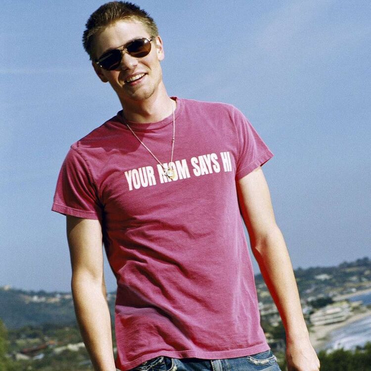 ���� 55168879 ������� Arthouse, 39 ���, ���� ���������� � ������