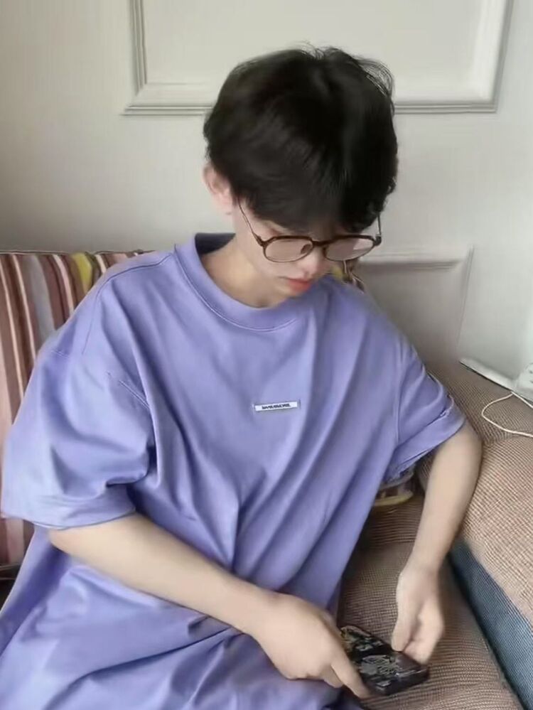  Glenorchy,   Hjb, 18 ,   ,   