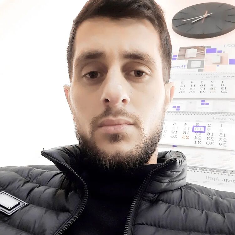  ,   , 28 ,  