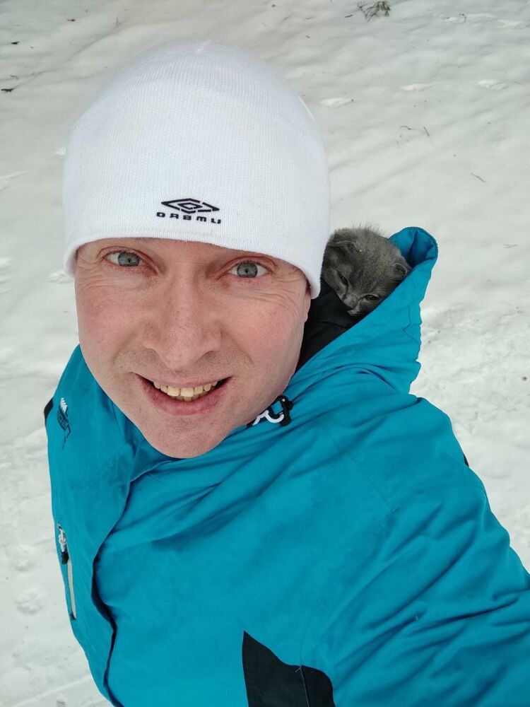  ,   Alexxx, 35 ,   ,   