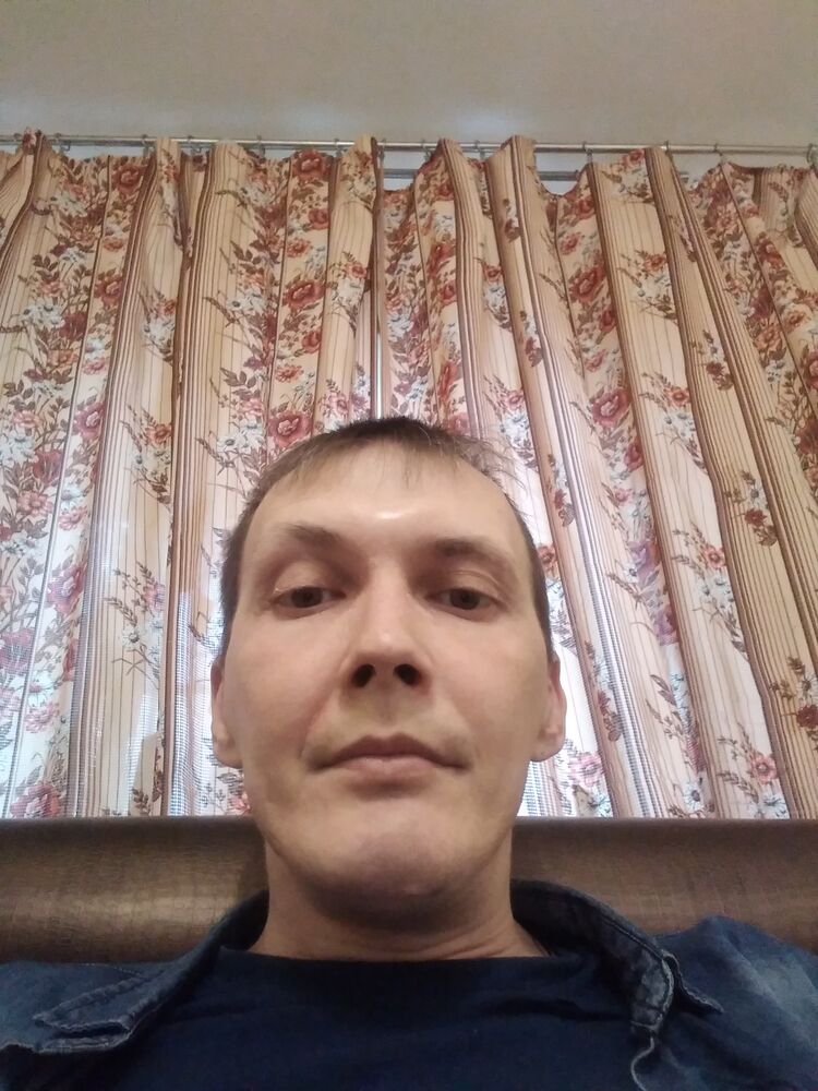  -,   , 47 ,   c 