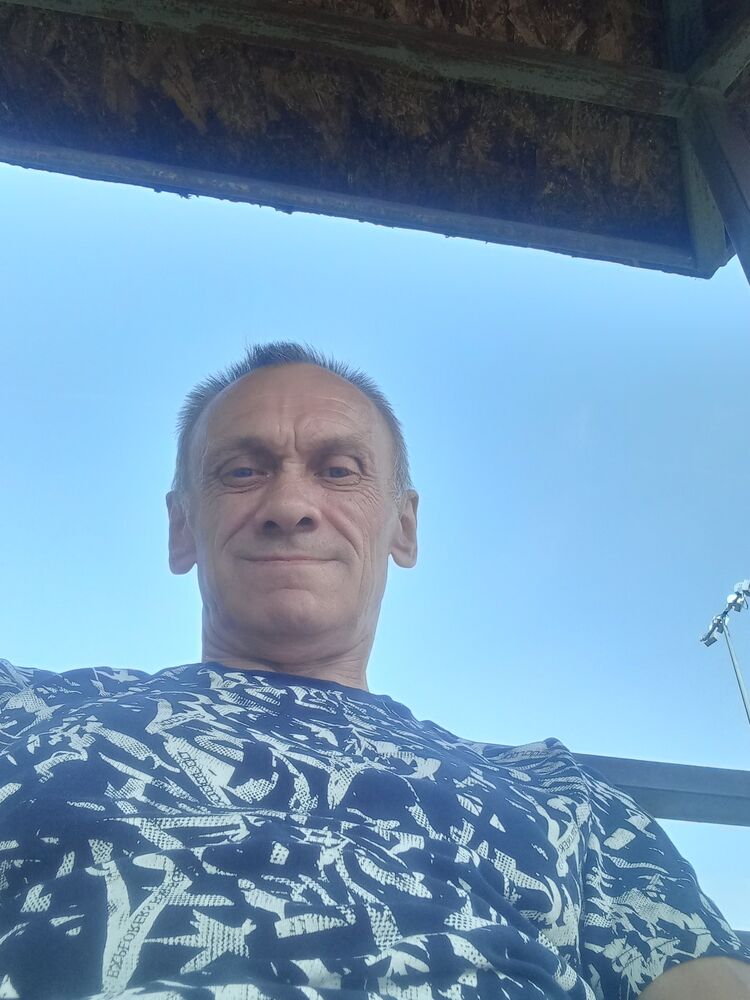 ���������� ����������, ���� ������� Yury, 58 ���, ������������ ��� ������, ����� � ���������