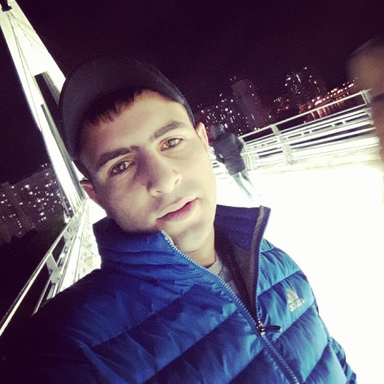 ���� 11615619 ������� Roma, 31 ���, ���� ���������� � ������