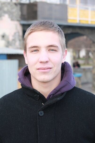 ���� 5271489 ������� �������, 32 ����, ���� ���������� � ���������