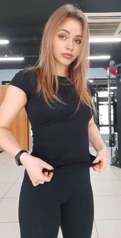 ���������� ������, ���� ������� ��������, 27 ���, ������������ ��� ������, ����� � ���������, c�������� ���������, ���������