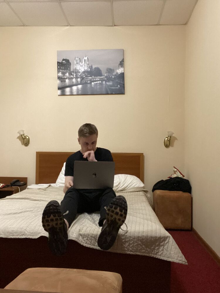 ���� 25877339 ������� ����, 29 ���, ���� ���������� � ������