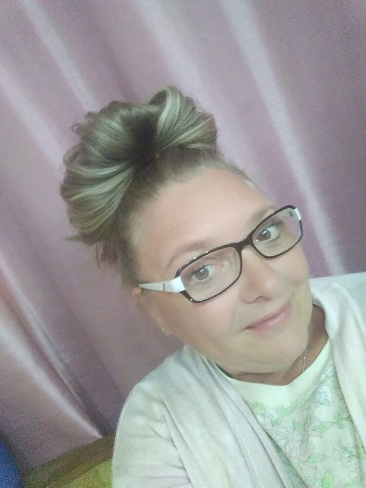 ���������� ������, ���� ������� ����, 48 ���, ������������ ��� ������, ����� � ���������, c�������� ���������