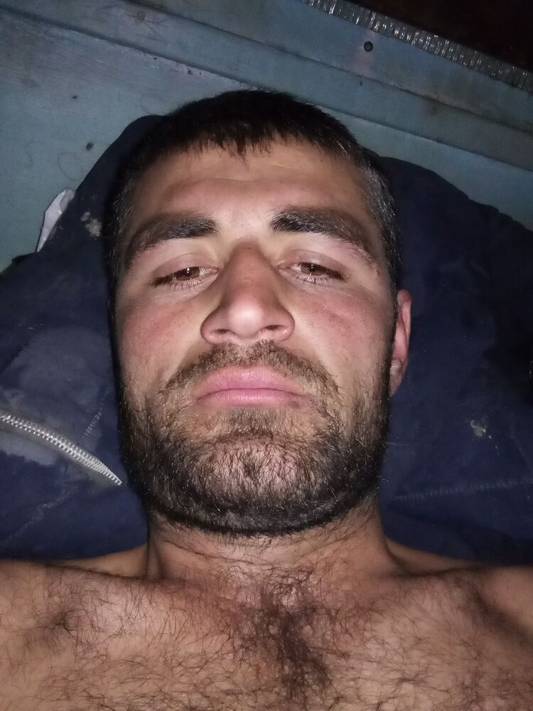 ���� 39308249 ������� ������, 31 ���, ���� ���������� � ��������