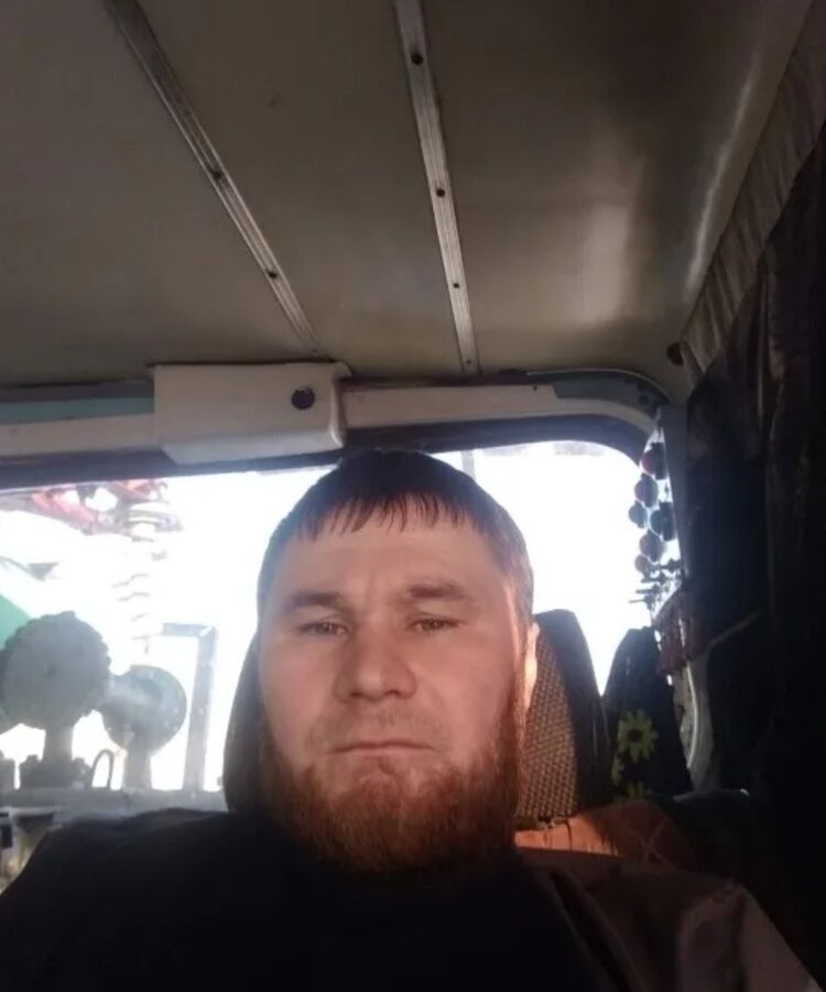 ���������� ��������, ���� ������� ���������, 38 ���, ������������ ��� ������, ����� � ���������