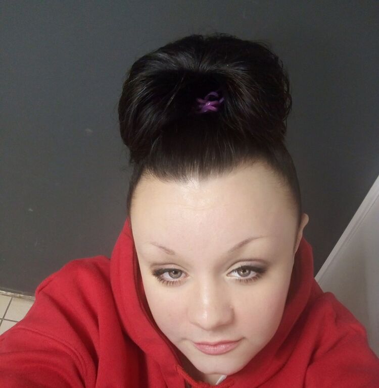 ���� 56133209 ������� ����, 45 ���, ���� ���������� � �������