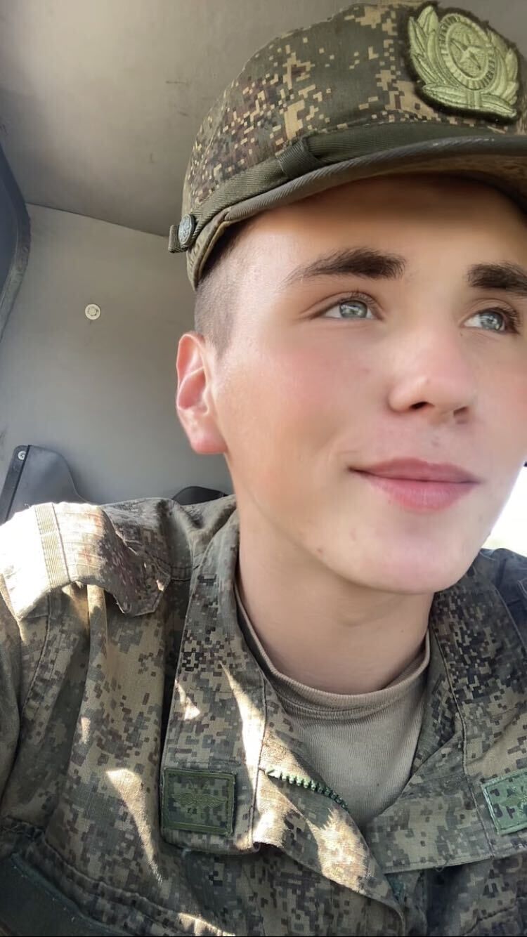  ,   , 19 ,   c 