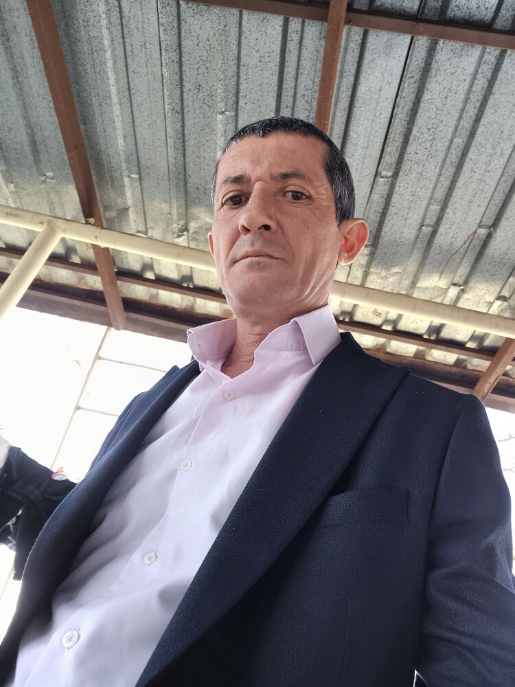  44544289  Sanvel, 54 ,    