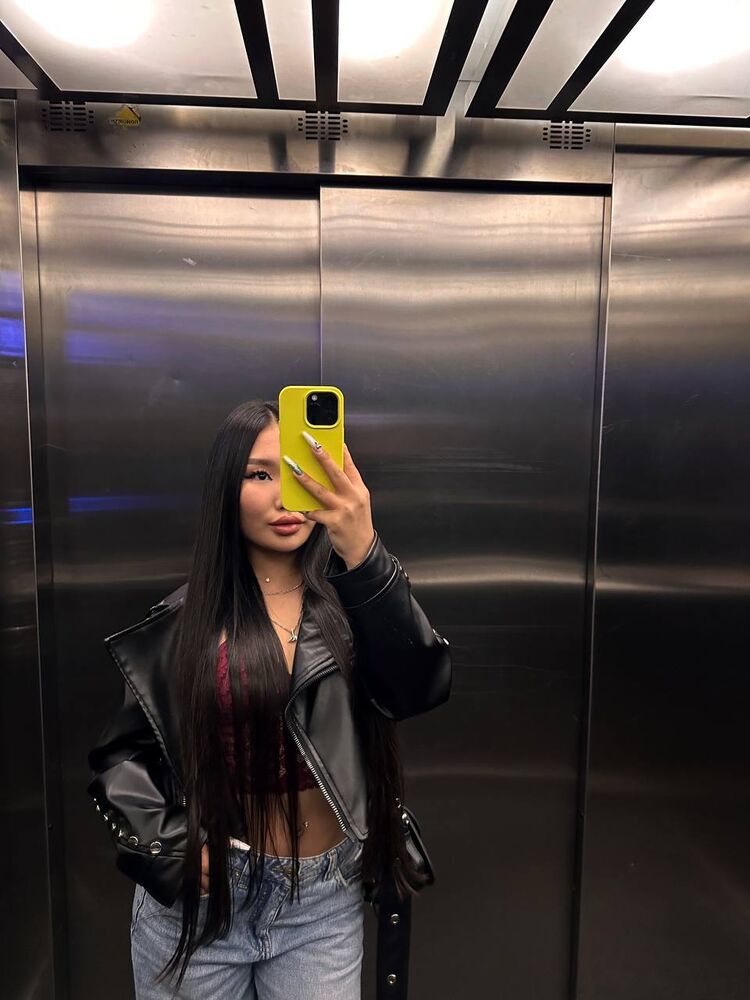 --,   , 25 ,   
