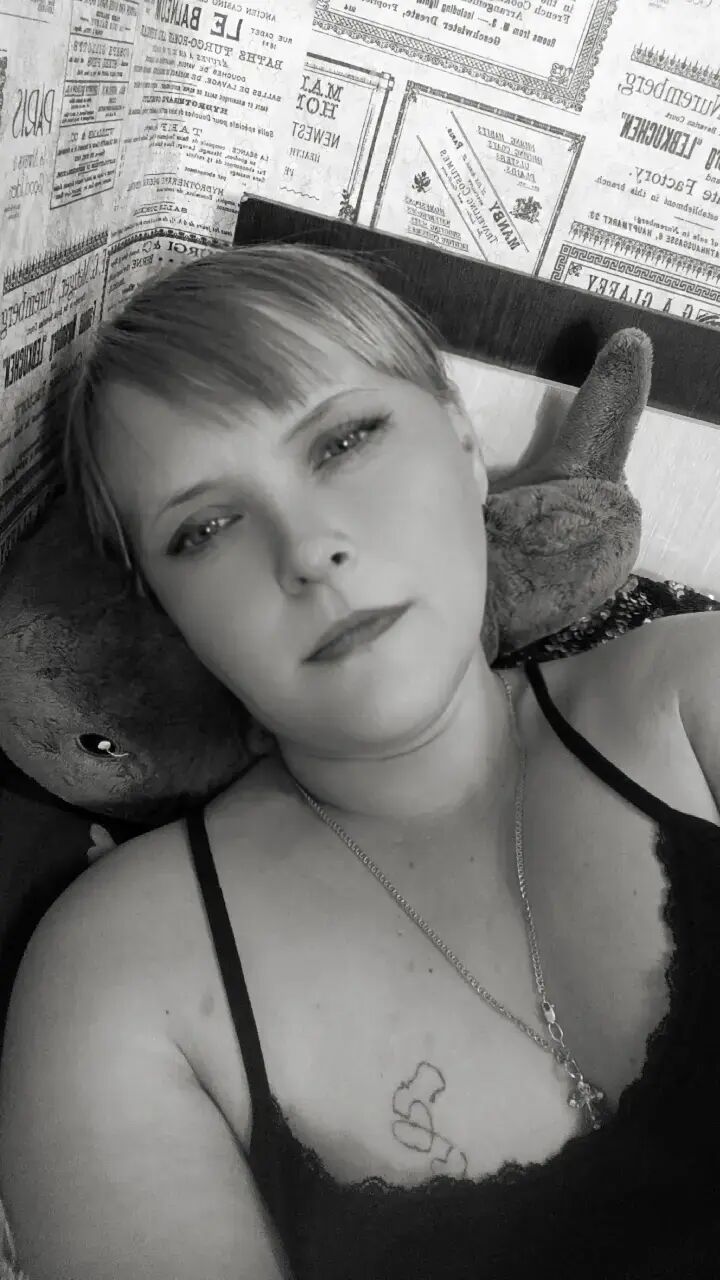  50577539  , 36 ,    