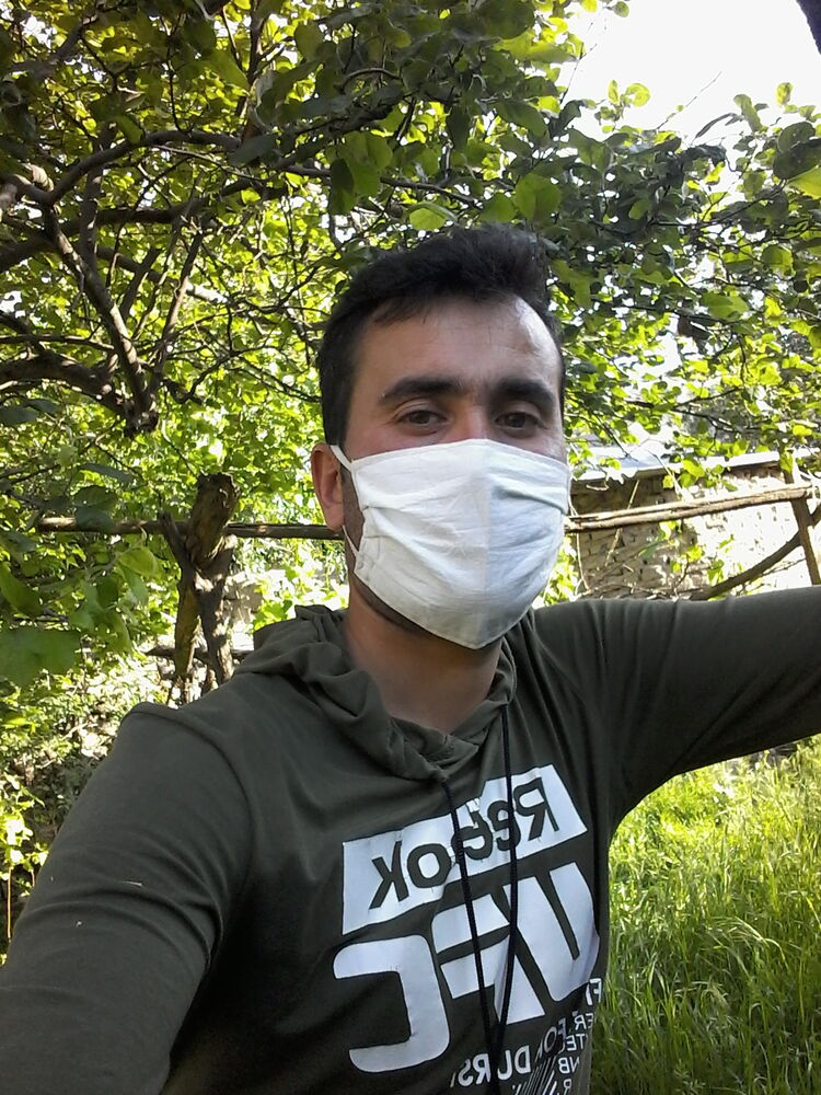 ���������� ���, ���� ������� ����, 35 ���, ������������ ��� ������, ����� � ���������