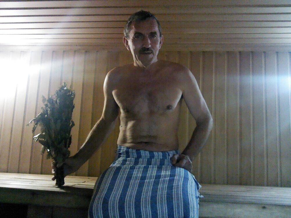  --,   , 64 ,   ,   , c 