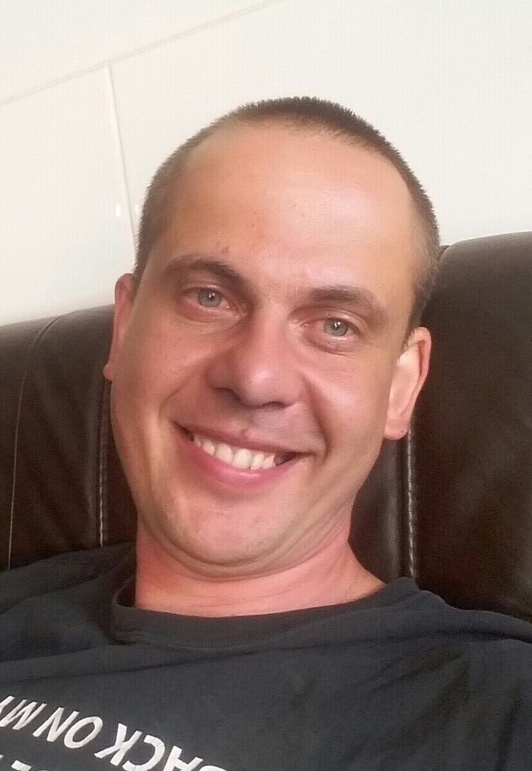 ���� 20912169 ������� ���������, 40 ���, ���� ���������� � �������