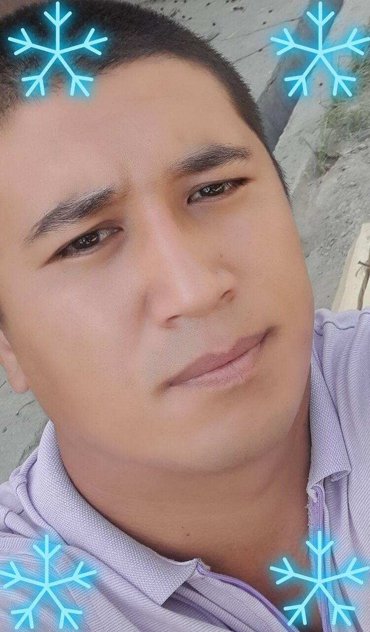  23994249  , 30 ,    