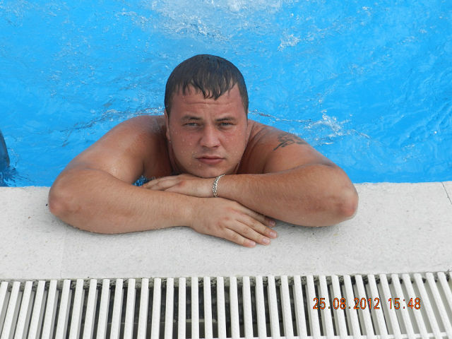 ���������� ����������, ���� ������� ��������, 36 ���, ������������ ��� ������, ����� � ���������