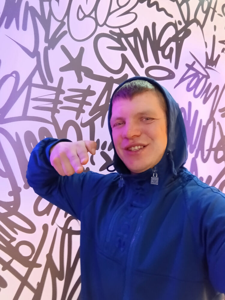  34654339  , 31 ,    
