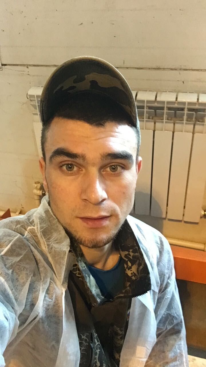  ,   , 29 ,     , c 