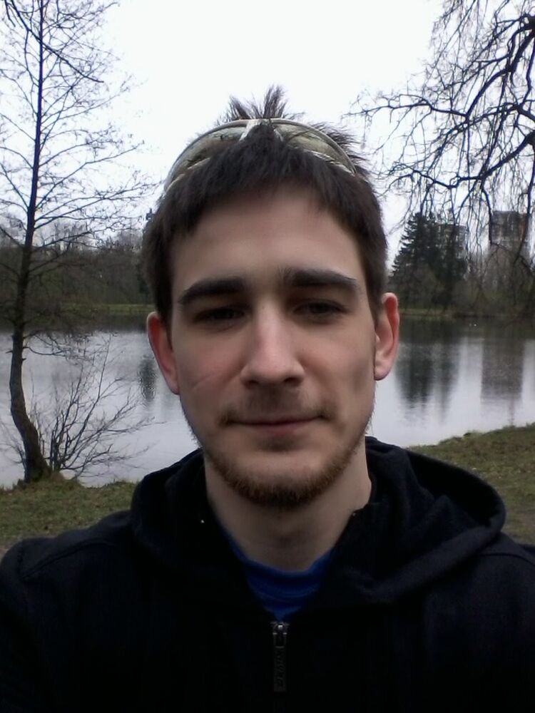 ���������� �����-���������, ���� ������� ����, 35 ���, ������������ ��� ������