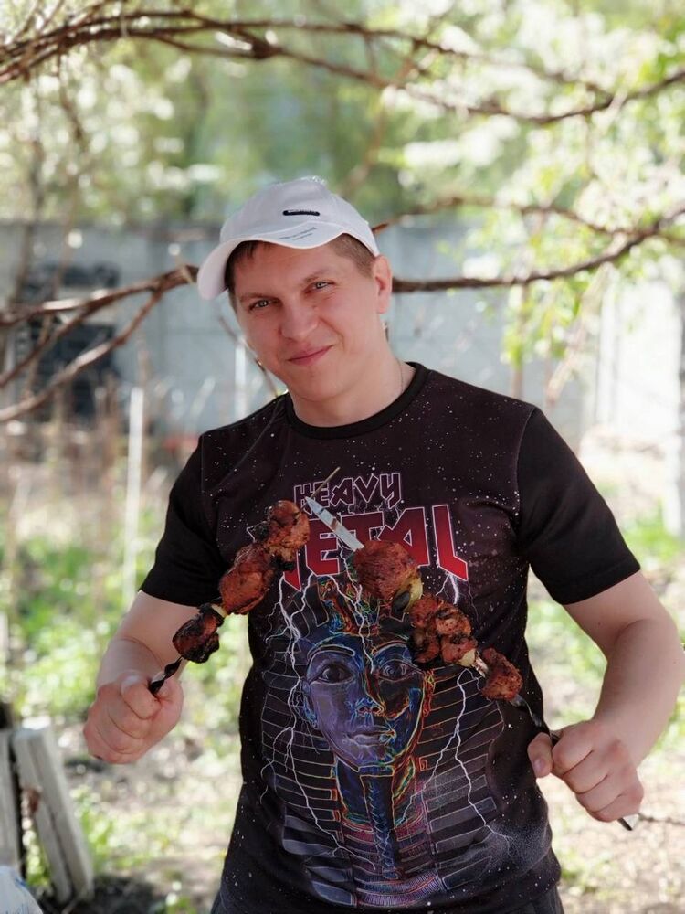 ���������� ����, ���� ������� ������, 43 ����, ������������ ��� ������, ����� � ���������, c�������� ���������