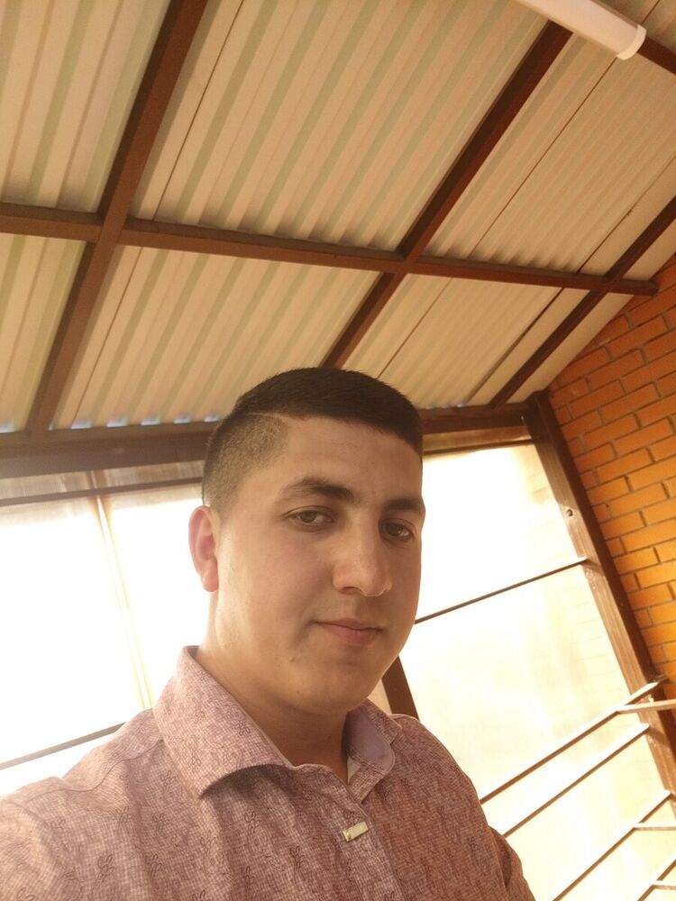 ���� 21350609 ������� Alim, 30 ���, ���� ���������� � ��������