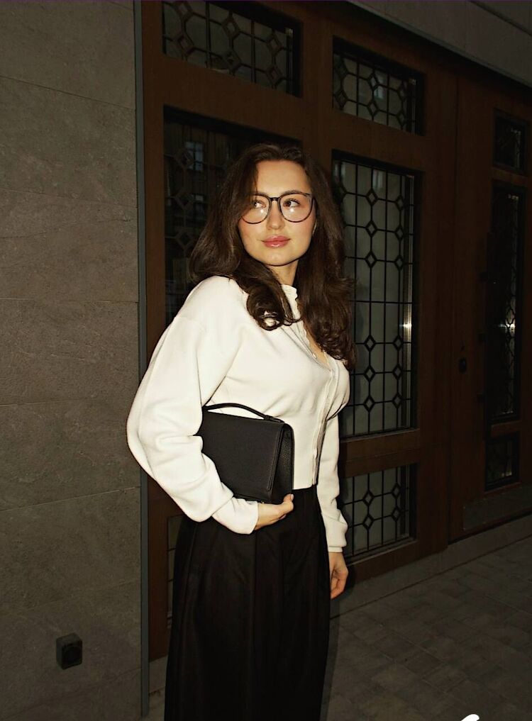 ���������� ��������, ���� ������� ����, 28 ���, ������������ ��� ������, ����� � ���������