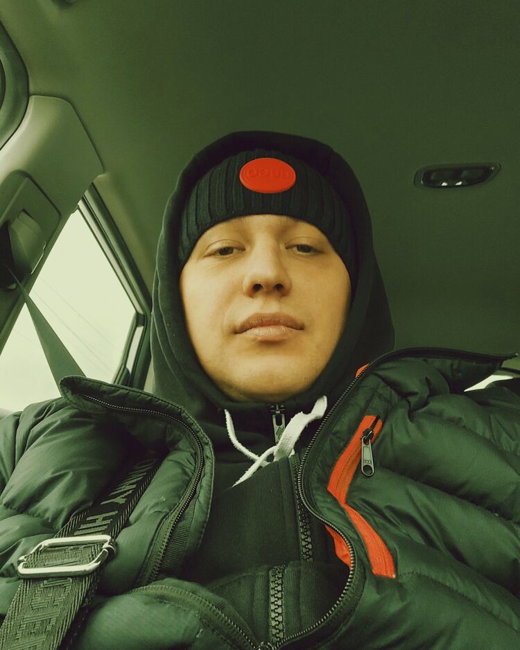  39613809  , 35 ,    -