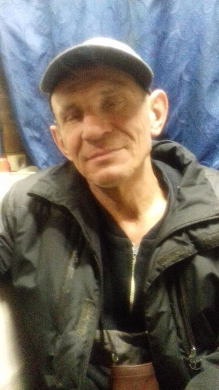  47004379  , 53 ,    