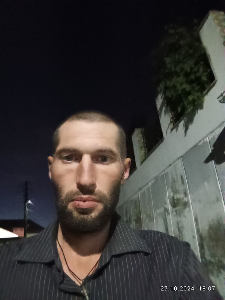  47944629  , 35 ,    