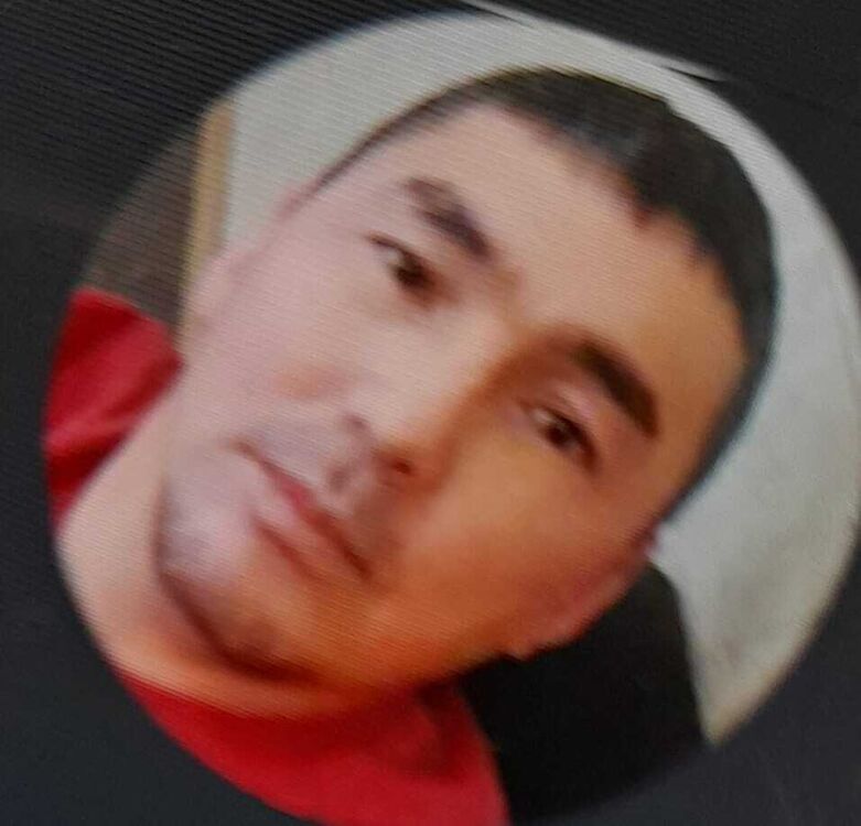 ,   , 38 ,   ,   