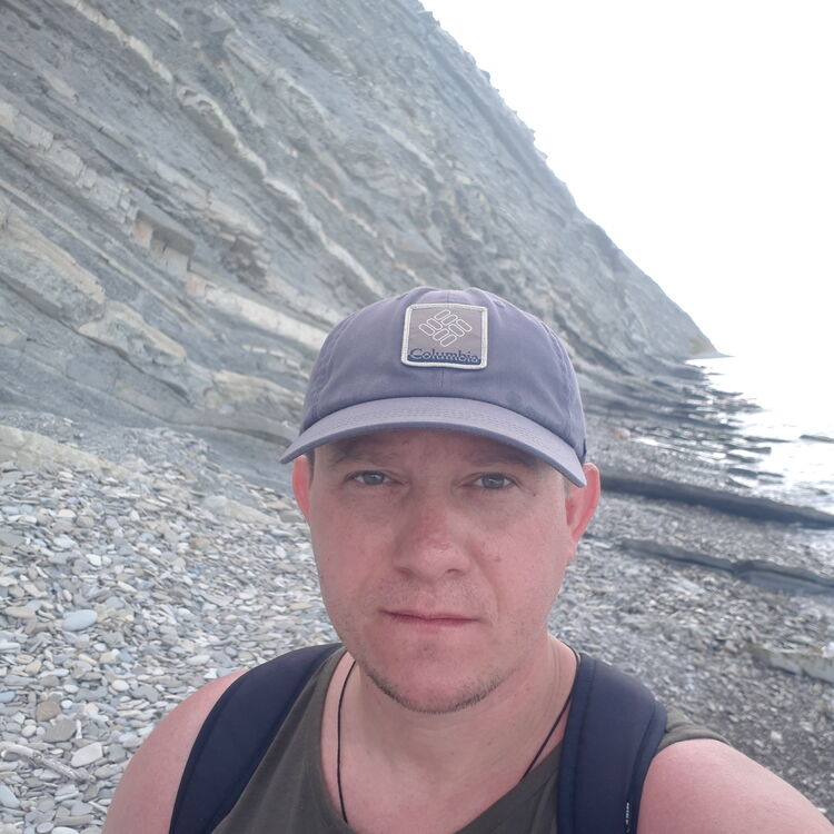 ���� 56088689 ������� ����, 40 ���, ���� ���������� � �����������