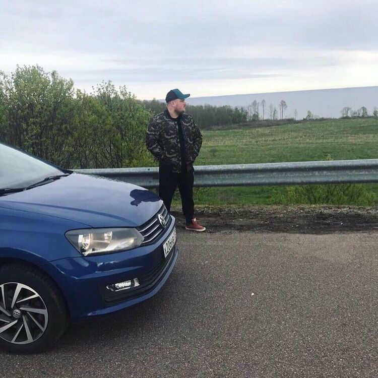  26884709  , 34 ,    -