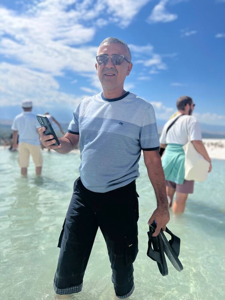 ���� 31672229 ������� �����, 54 ����, ���� ���������� � ��������