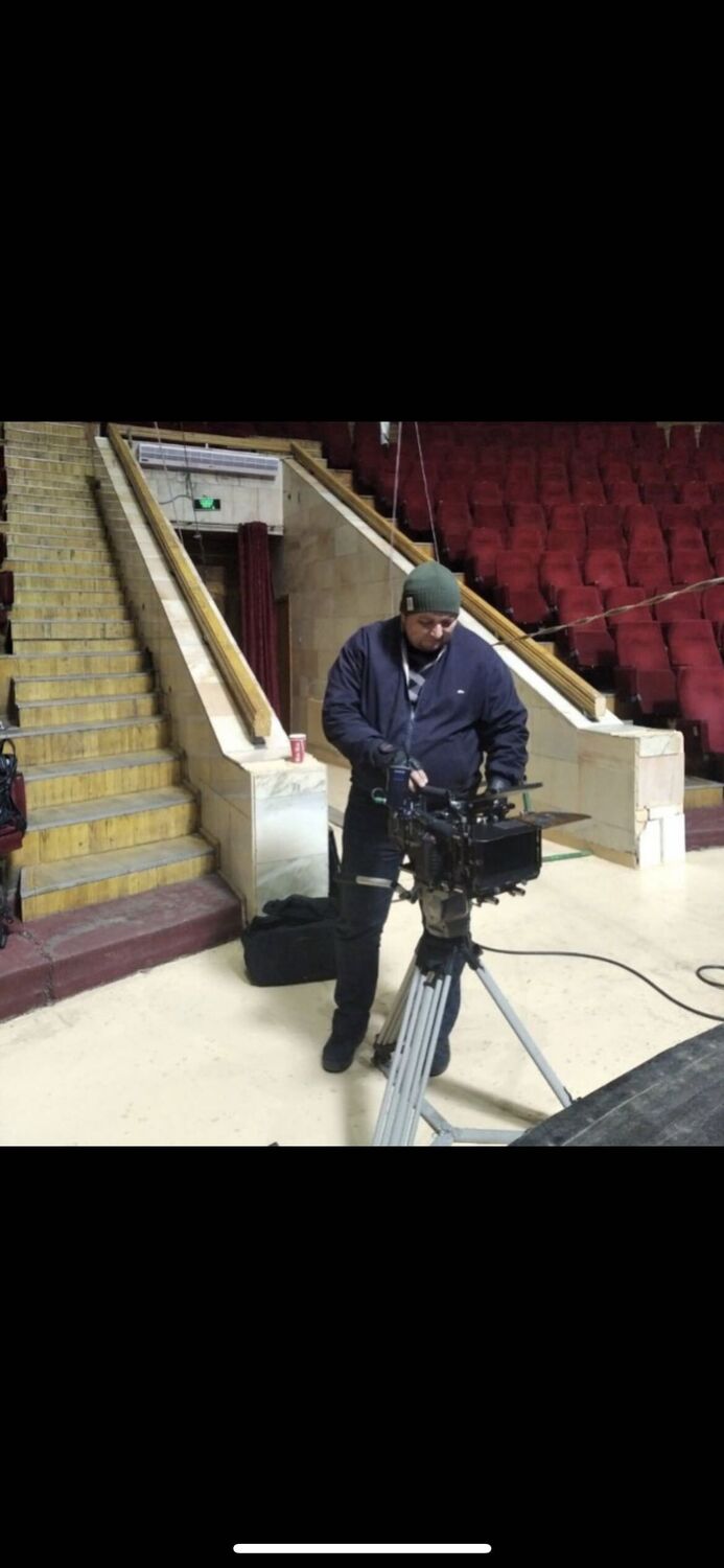 ���� 25244159 ������� ������, 43 ����, ���� ���������� � ��������