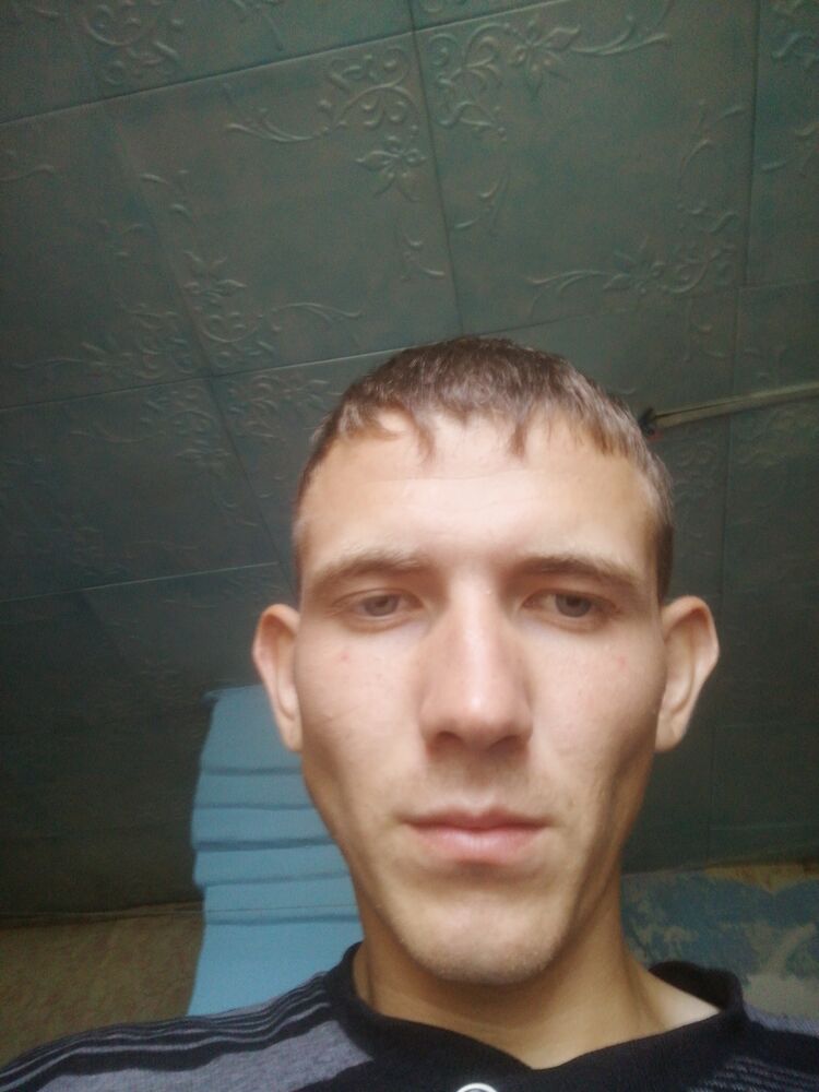 ���� 36733639 ������� ������, 26 ���, ���� ���������� � ����-���