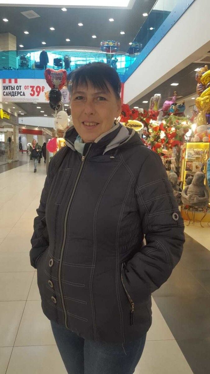  ,   , 52 ,     , c 