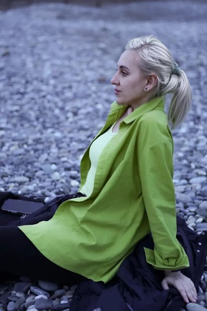 ���� 56239419 ������� ����������, 43 ����, ���� ���������� � ����