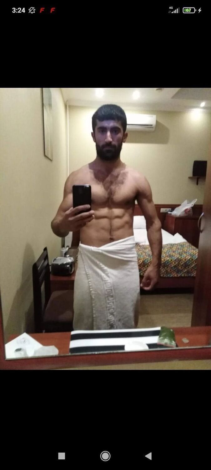 ���� 38008909 ������� �����, 37 ���, ���� ���������� � �����-����������