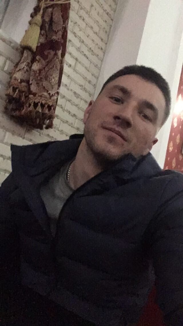  22901259  , 27 ,    