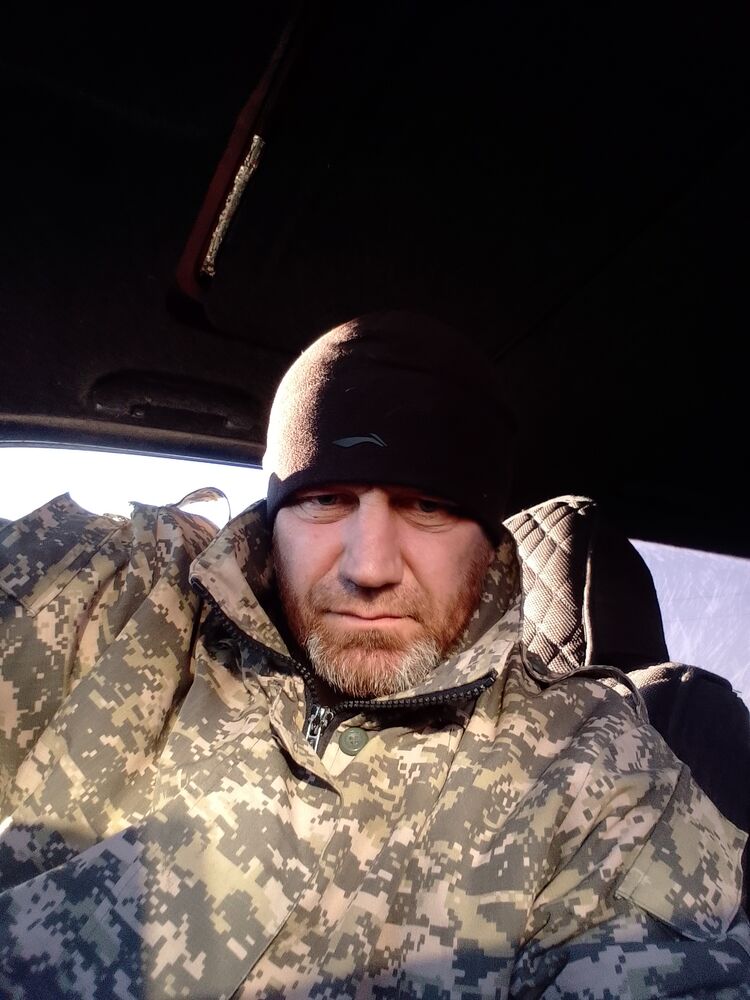  47347689  , 40 ,    